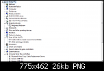���� ��� ������ ���� ����.&nbsp;

�����:	2016-08-21_152118.png&nbsp;
�������:	218&nbsp;
�����:	26.0 ��������&nbsp;
������:	121890