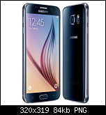 ���� ��� ������ ���� ����.&nbsp;

�����:	galaxy-s6-topic.png&nbsp;
�������:	624&nbsp;
�����:	84.1 ��������&nbsp;
������:	122131