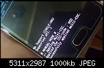 ���� ��� ������ ���� ����.&nbsp;

�����:	20161020_114227.jpg&nbsp;
�������:	50&nbsp;
�����:	999.7 ��������&nbsp;
������:	122420