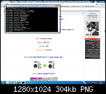 ���� ��� ������ ���� ����.&nbsp;

�����:	Sans titre.png&nbsp;
�������:	41&nbsp;
�����:	304.4 ��������&nbsp;
������:	122474