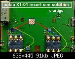 ���� ��� ������ ���� ����.&nbsp;

�����:	nokiax1-01insertsimcardsolution_zpsbc7eaba5.jpg&nbsp;
�������:	437&nbsp;
�����:	90.7 ��������&nbsp;
������:	122480