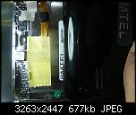 ���� ��� ������ ���� ����.&nbsp;

�����:	20161031_142745.jpg&nbsp;
�������:	78&nbsp;
�����:	676.8 ��������&nbsp;
������:	122519
