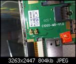 ���� ��� ������ ���� ����.&nbsp;

�����:	20161031_142801.jpg&nbsp;
�������:	267&nbsp;
�����:	803.5 ��������&nbsp;
������:	122520