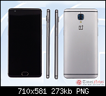 ���� ��� ������ ���� ����.&nbsp;

�����:	OnePlus-3-Oneplus-A3000-TENAA.png&nbsp;
�������:	1172&nbsp;
�����:	272.5 ��������&nbsp;
������:	122570