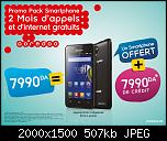 ���� ��� ������ ���� ����.&nbsp;

�����:	Photo-Promo-Pack-Smartphone.jpg&nbsp;
�������:	3021&nbsp;
�����:	507.3 ��������&nbsp;
������:	122613