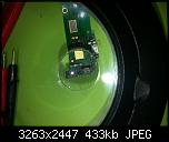 ���� ��� ������ ���� ����.&nbsp;

�����:	20161112_130855.jpg&nbsp;
�������:	424&nbsp;
�����:	432.8 ��������&nbsp;
������:	122668