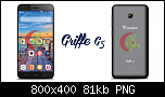 ���� ��� ������ ���� ����.&nbsp;

�����:	Griffe-G5.png&nbsp;
�������:	3352&nbsp;
�����:	80.5 ��������&nbsp;
������:	122676