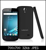 ���� ��� ������ ���� ����.&nbsp;

�����:	logicom-l-ement-400-noir.jpg&nbsp;
�������:	4115&nbsp;
�����:	31.7 ��������&nbsp;
������:	122679