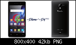 ���� ��� ������ ���� ����.&nbsp;

�����:	Condor-Plume-P4-Pro.png&nbsp;
�������:	1248&nbsp;
�����:	42.2 ��������&nbsp;
������:	122696