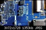 ���� ��� ������ ���� ����.&nbsp;

�����:	IMG_20161113_175922.jpg&nbsp;
�������:	21&nbsp;
�����:	1.32 ��������&nbsp;
������:	122718