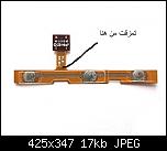 ���� ��� ������ ���� ����.&nbsp;

�����:	31MQNdfxehL._SX425_.jpg&nbsp;
�������:	21&nbsp;
�����:	16.9 ��������&nbsp;
������:	122745