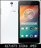���� ��� ������ ���� ����.&nbsp;

�����:	Oppo-Find-5-Mini_2__77480_zoom.jpg&nbsp;
�������:	1094&nbsp;
�����:	101.8 ��������&nbsp;
������:	122751