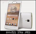 ���� ��� ������ ���� ����.&nbsp;

�����:	stockrom-oppo-neo-3-r831k.jpg&nbsp;
�������:	304&nbsp;
�����:	37.3 ��������&nbsp;
������:	122752