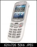 ���� ��� ������ ���� ����.&nbsp;

�����:	Samsung-B313E-White-SDL654989098-4-5a875.jpg&nbsp;
�������:	26&nbsp;
�����:	52.3 ��������&nbsp;
������:	122758