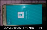 ���� ��� ������ ���� ����.&nbsp;

�����:	uploadfromtaptalk1479800642813.jpg&nbsp;
�������:	91&nbsp;
�����:	1.36 ��������&nbsp;
������:	122779
