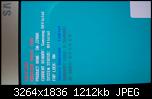 ���� ��� ������ ���� ����.&nbsp;

�����:	uploadfromtaptalk1480121827974.jpg&nbsp;
�������:	42&nbsp;
�����:	1.18 ��������&nbsp;
������:	122814
