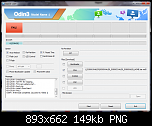 ���� ��� ������ ���� ����.&nbsp;

�����:	S3 2.png&nbsp;
�������:	42&nbsp;
�����:	148.5 ��������&nbsp;
������:	122900
