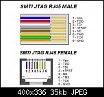 ���� ��� ������ ���� ����.&nbsp;

�����:	adaptpino_400.jpg&nbsp;
�������:	59&nbsp;
�����:	34.6 ��������&nbsp;
������:	123002