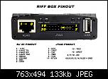 ���� ��� ������ ���� ����.&nbsp;

�����:	riffbox_pinout.jpg&nbsp;
�������:	44&nbsp;
�����:	133.2 ��������&nbsp;
������:	123003