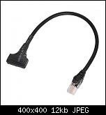 ���� ��� ������ ���� ����.&nbsp;

�����:	z_atf-box-rj45-to-jtag-20-pin-adapter.jpg&nbsp;
�������:	28&nbsp;
�����:	11.8 ��������&nbsp;
������:	123004