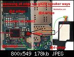 ���� ��� ������ ���� ����.&nbsp;

�����:	Samsung-Galaxy-S6-Edge-G925F-Ringer-Problem-Solution-Ways-Jumper.jpg&nbsp;
�������:	1434&nbsp;
�����:	177.9 ��������&nbsp;
������:	123024