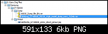 ���� ��� ������ ���� ����.&nbsp;

�����:	uploadfromtaptalk1483008646436.png&nbsp;
�������:	37&nbsp;
�����:	6.5 ��������&nbsp;
������:	123054
