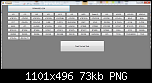 ���� ��� ������ ���� ����.&nbsp;

�����:	FIRMWARE1.png&nbsp;
�������:	5726&nbsp;
�����:	72.7 ��������&nbsp;
������:	123159