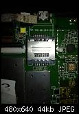 ���� ��� ������ ���� ����.&nbsp;

�����:	cp-706-mb-v5.0-240.jpg&nbsp;
�������:	756&nbsp;
�����:	44.2 ��������&nbsp;
������:	123178
