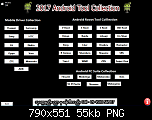 ���� ��� ������ ���� ����.&nbsp;

�����:	2017 Android Tool Photo Cha Myae Aung'.PNG&nbsp;
�������:	173&nbsp;
�����:	54.6 ��������&nbsp;
������:	123180