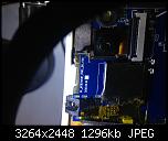 ���� ��� ������ ���� ����.&nbsp;

�����:	IMG_0305[1].JPG&nbsp;
�������:	36&nbsp;
�����:	1.27 ��������&nbsp;
������:	123184