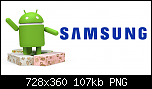 ���� ��� ������ ���� ����.&nbsp;

�����:	wp-1484842457727.png&nbsp;
�������:	1442&nbsp;
�����:	106.7 ��������&nbsp;
������:	123188