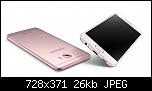 ���� ��� ������ ���� ����.&nbsp;

�����:	galaxy-c7-pro-1-www.android4iraq.com_.jpg&nbsp;
�������:	521&nbsp;
�����:	26.0 ��������&nbsp;
������:	123189