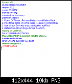 ���� ��� ������ ���� ����.&nbsp;

�����:	2017-02-09_190021.png&nbsp;
�������:	26&nbsp;
�����:	10.0 ��������&nbsp;
������:	123296
