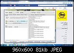 ���� ��� ������ ���� ����.&nbsp;

�����:	16406755_1225881984125678_5869387198619407289_n (1).jpg&nbsp;
�������:	49&nbsp;
�����:	80.8 ��������&nbsp;
������:	123310