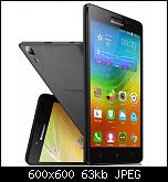 ���� ��� ������ ���� ����.&nbsp;

�����:	lenovo-4g-tunisie.jpg&nbsp;
�������:	689&nbsp;
�����:	63.2 ��������&nbsp;
������:	123320
