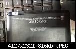���� ��� ������ ���� ����.&nbsp;

�����:	20170219_140245.jpg&nbsp;
�������:	24&nbsp;
�����:	816.4 ��������&nbsp;
������:	123392