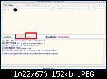 ���� ��� ������ ���� ����.&nbsp;

�����:	capture-20170221-110731.jpg&nbsp;
�������:	45&nbsp;
�����:	152.0 ��������&nbsp;
������:	123410