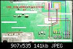 ���� ��� ������ ���� ����.&nbsp;

�����:	Nokia-2B1280-1616-1800-2BLcd-2BProblem-2BSolution.jpg&nbsp;
�������:	65&nbsp;
�����:	140.6 ��������&nbsp;
������:	123466
