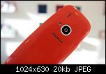 ���� ��� ������ ���� ����.&nbsp;

�����:	newsp1010128640-1.jpg&nbsp;
�������:	218&nbsp;
�����:	19.9 ��������&nbsp;
������:	123479