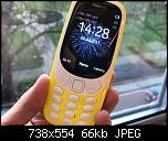 ���� ��� ������ ���� ����.&nbsp;

�����:	nokia-3310-2-of-2.jpg&nbsp;
�������:	214&nbsp;
�����:	65.5 ��������&nbsp;
������:	123482