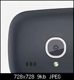 ���� ��� ������ ���� ����.&nbsp;

�����:	gsmarena_005.jpg&nbsp;
�������:	215&nbsp;
�����:	9.3 ��������&nbsp;
������:	123483