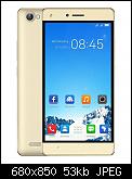 ���� ��� ������ ���� ����.&nbsp;

�����:	tecno-2094-656566-1-zoom.jpg&nbsp;
�������:	5390&nbsp;
�����:	53.5 ��������&nbsp;
������:	123498
