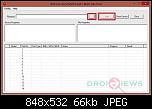 ���� ��� ������ ���� ����.&nbsp;

�����:	rsd-lite-v6.2.4.jpg&nbsp;
�������:	376&nbsp;
�����:	65.7 ��������&nbsp;
������:	123509