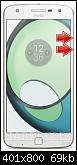 ���� ��� ������ ���� ����.&nbsp;

�����:	motorola-moto-z-play.jpg&nbsp;
�������:	782&nbsp;
�����:	69.1 ��������&nbsp;
������:	123510