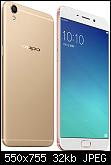 ���� ��� ������ ���� ����.&nbsp;

�����:	Oppo A37.jpg&nbsp;
�������:	53&nbsp;
�����:	31.9 ��������&nbsp;
������:	123568