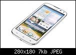 ���� ��� ������ ���� ����.&nbsp;

�����:	HUAWEI G610-U20.jpg&nbsp;
�������:	34&nbsp;
�����:	6.5 ��������&nbsp;
������:	123570