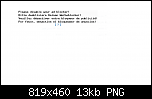 ���� ��� ������ ���� ����.&nbsp;

�����:	Untitled.png&nbsp;
�������:	21&nbsp;
�����:	12.7 ��������&nbsp;
������:	123619