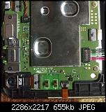 ���� ��� ������ ���� ����.&nbsp;

�����:	IMAG0025_2.jpg&nbsp;
�������:	62&nbsp;
�����:	655.0 ��������&nbsp;
������:	123627