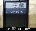 ���� ��� ������ ���� ����.&nbsp;

�����:	17409665_444730352528846_912545802_n.jpg&nbsp;
�������:	22&nbsp;
�����:	34.0 ��������&nbsp;
������:	123649