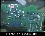 ���� ��� ������ ���� ����.&nbsp;

�����:	WP_20170323_23_57_37_Pro.jpg&nbsp;
�������:	1934&nbsp;
�����:	478.8 ��������&nbsp;
������:	123666